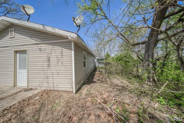 $249,900 | 22720 Halberd Drive, St. Robert, MO 65584