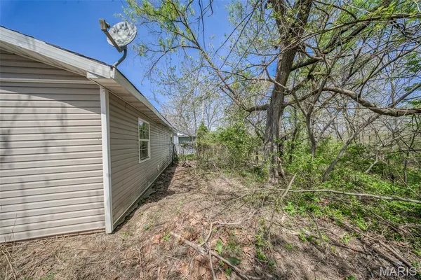 $249,900 | 22720 Halberd Drive, St. Robert, MO 65584