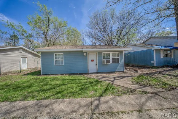 $249,900 | 22720 Halberd Drive, St. Robert, MO 65584