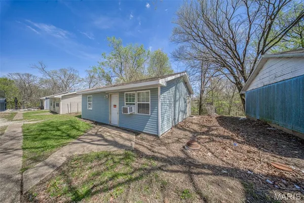 $249,900 | 22720 Halberd Drive, St. Robert, MO 65584