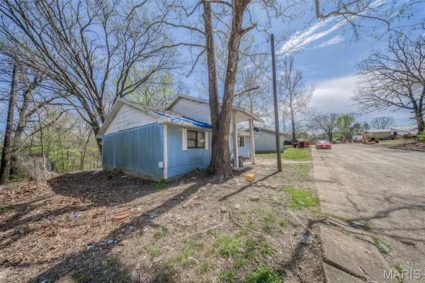 $249,900 | 22720 Halberd Drive, St. Robert, MO 65584