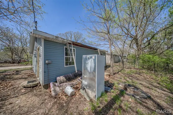 $249,900 | 22720 Halberd Drive, St. Robert, MO 65584