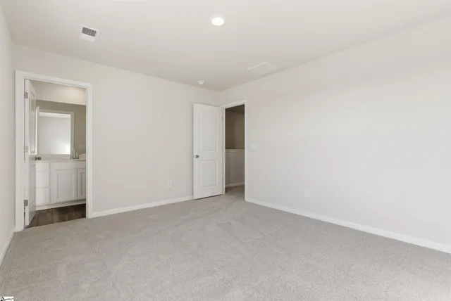 $176,999 | 1414 Cattleman Acres Drive, Unit MT 51, Inman, SC 29349