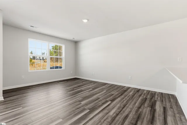 $176,999 | 1414 Cattleman Acres Drive, Unit MT 51, Inman, SC 29349