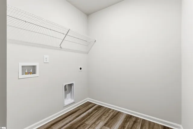 $176,999 | 1414 Cattleman Acres Drive, Unit MT 51, Inman, SC 29349