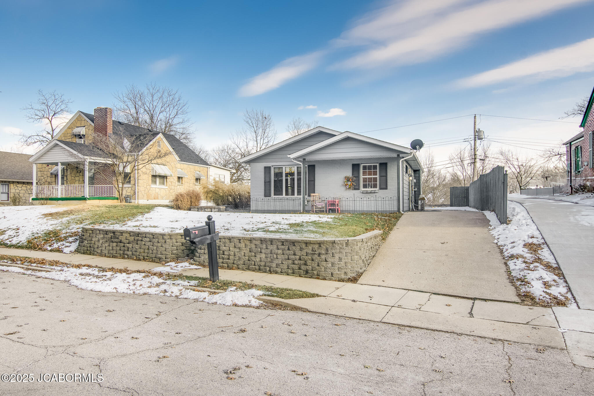717 Hobbs Road Jefferson City, MO 65109 - Photo 1 of 1