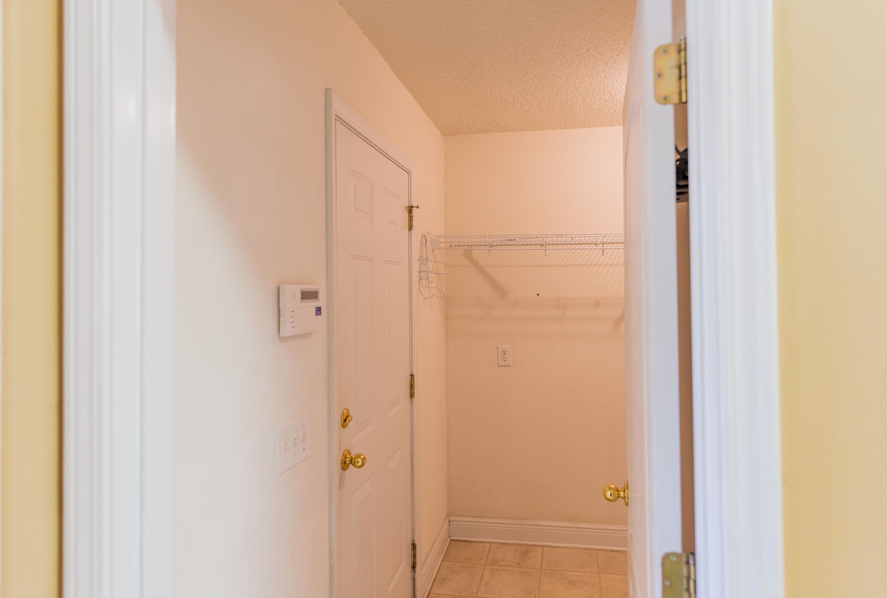 231 Foxchase Way Crestview, FL 32536 - Photo 25 of 30 a bathroom with a shower