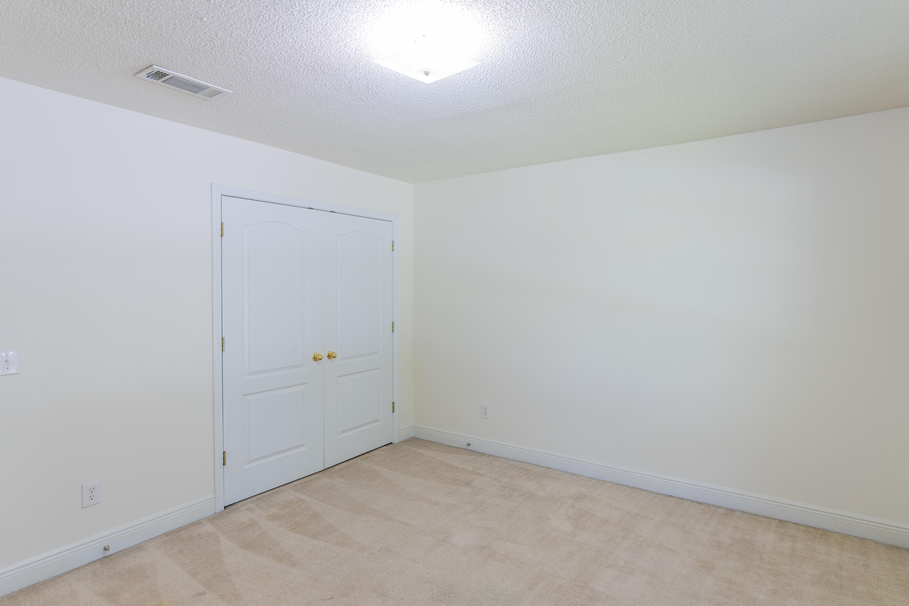 231 Foxchase Way Crestview, FL 32536 - Photo 10 of 30 a view of an empty room