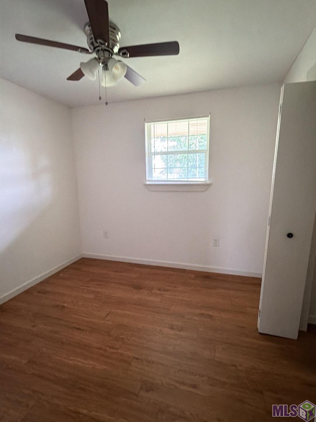 7606 Amite Church Road Denham Springs, LA 70706 - Photo 8 of 10