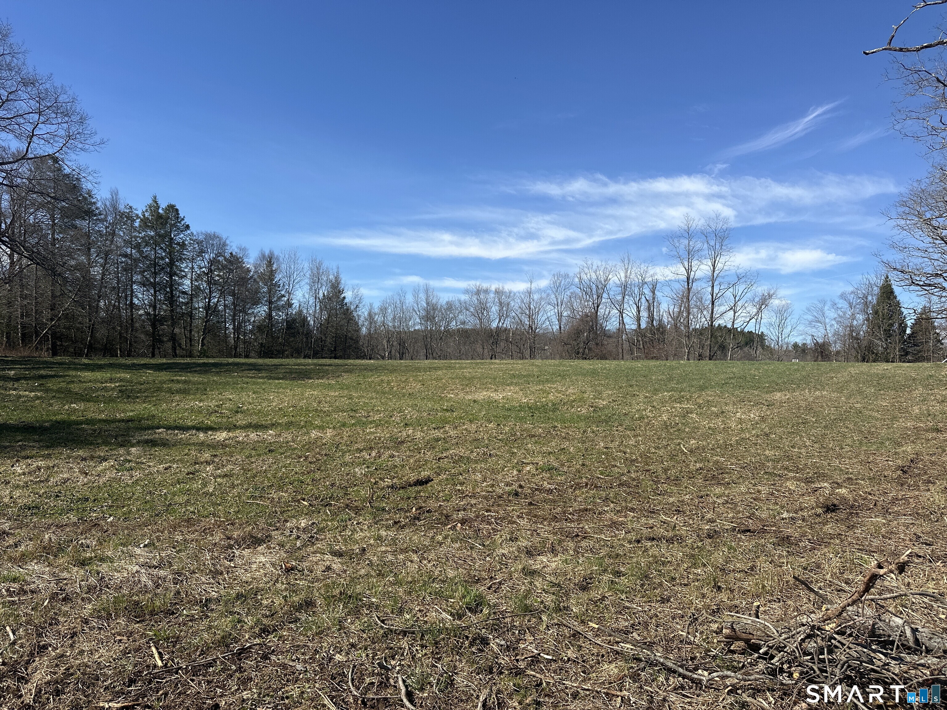 0 Newcomb Road Litchfield, CT 06759 - Photo 3 of 10