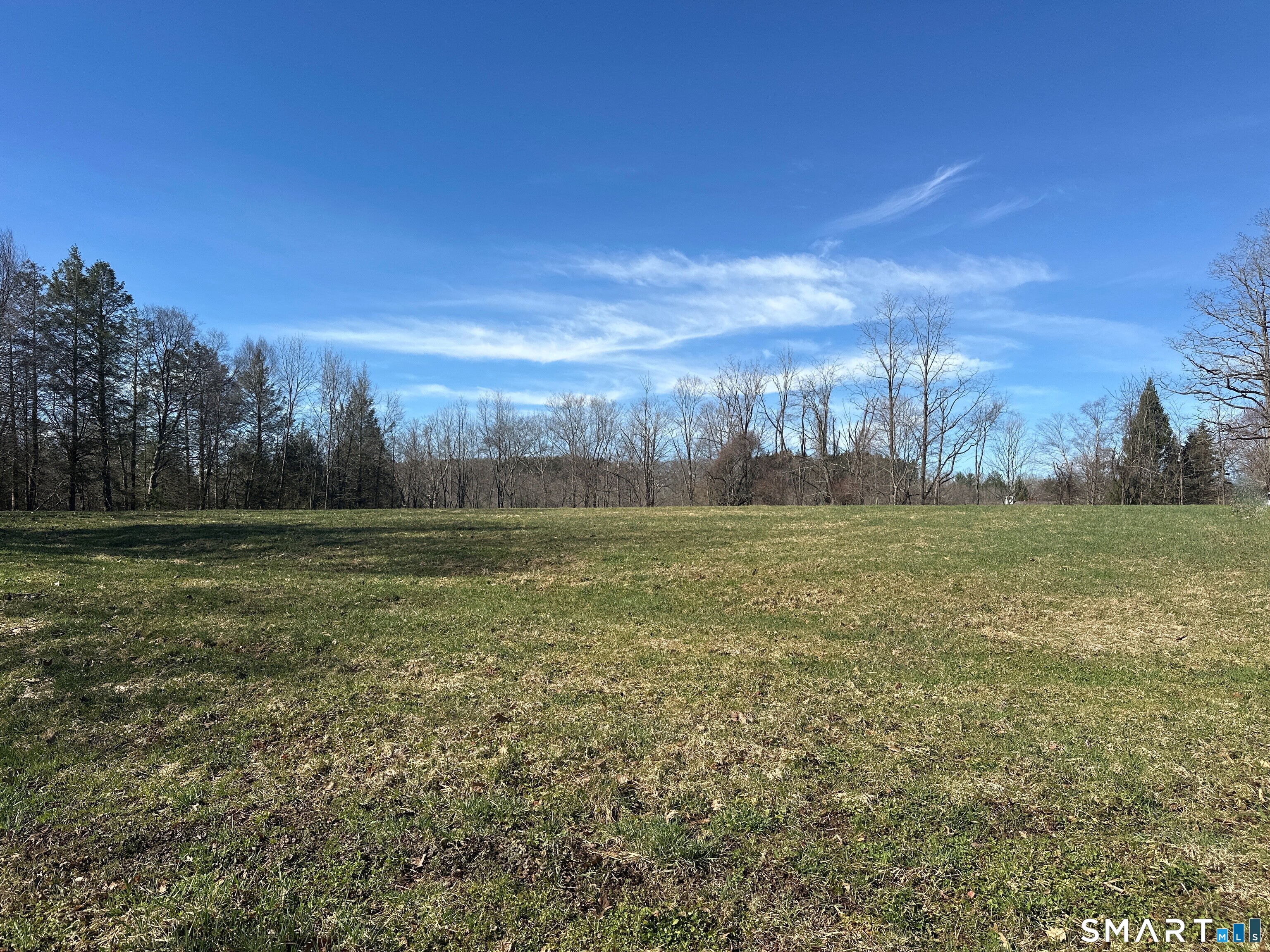 0 Newcomb Road Litchfield, CT 06759 - Photo 4 of 10