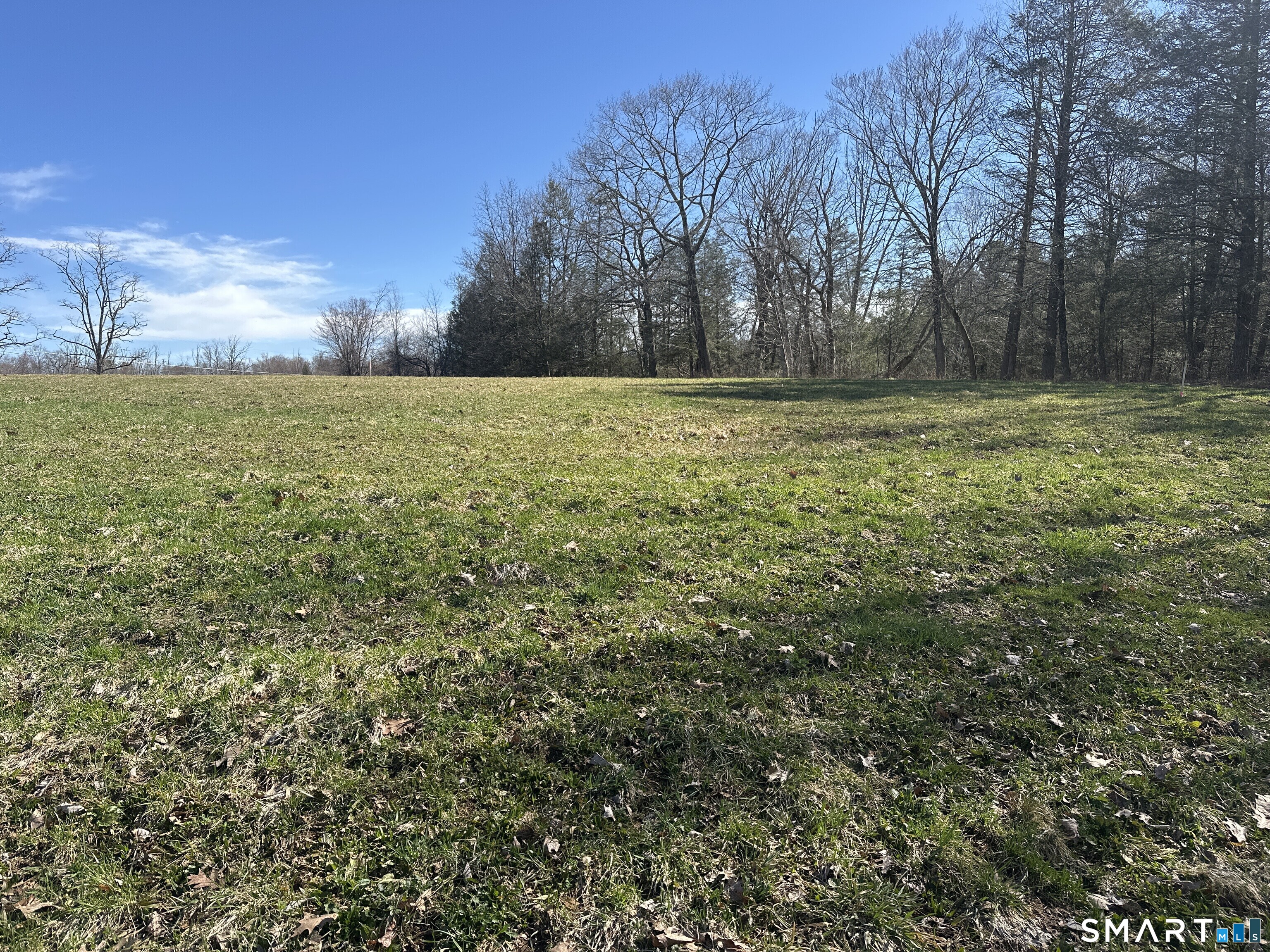 0 Newcomb Road Litchfield, CT 06759 - Photo 6 of 10