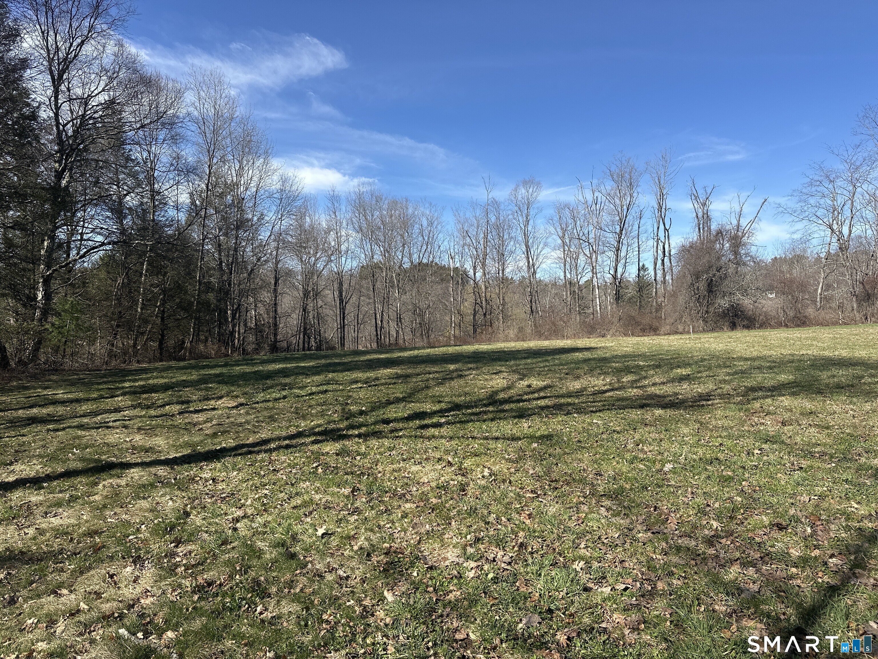 0 Newcomb Road Litchfield, CT 06759 - Photo 7 of 10