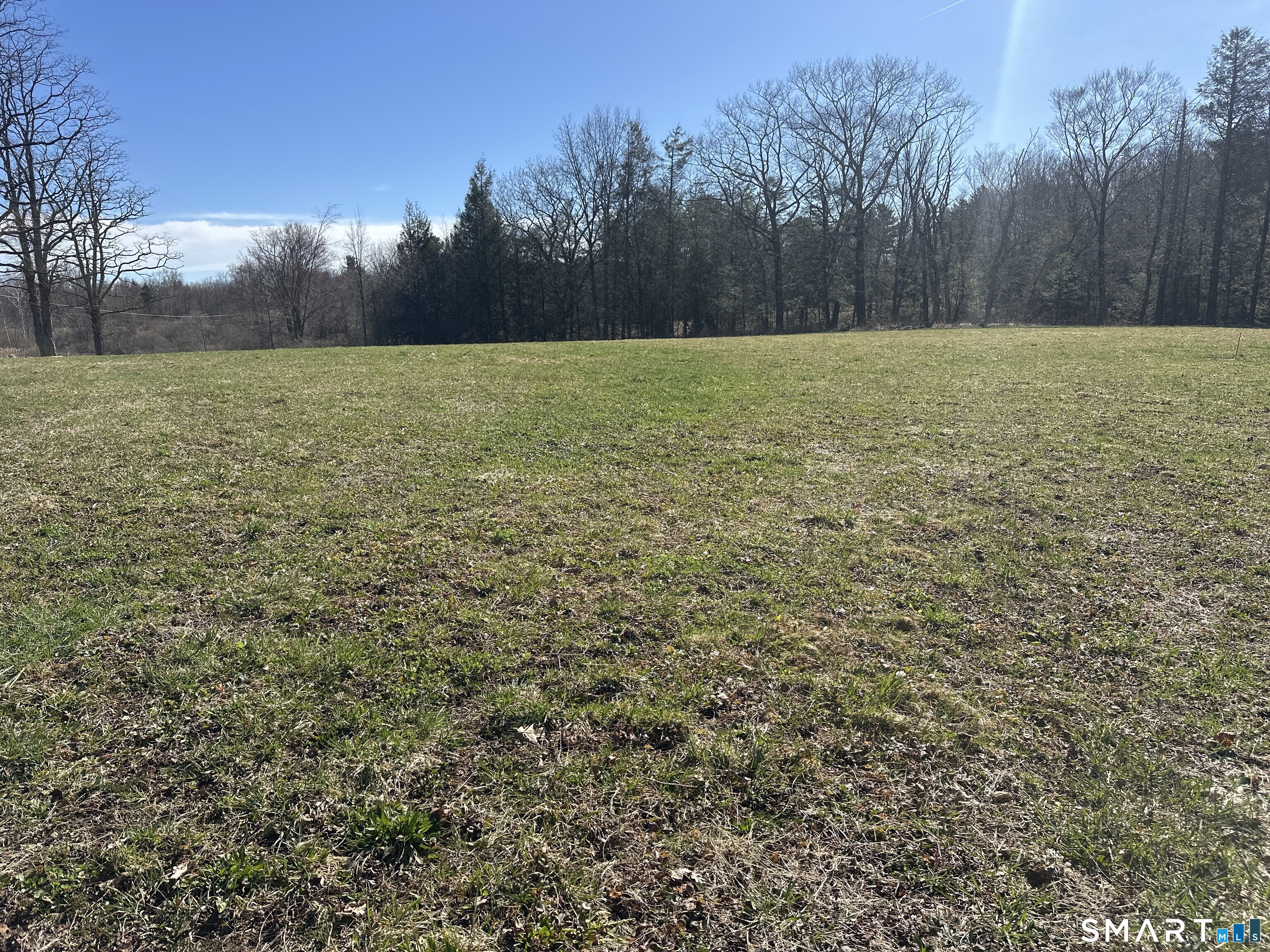 0 Newcomb Road Litchfield, CT 06759 - Photo 9 of 10