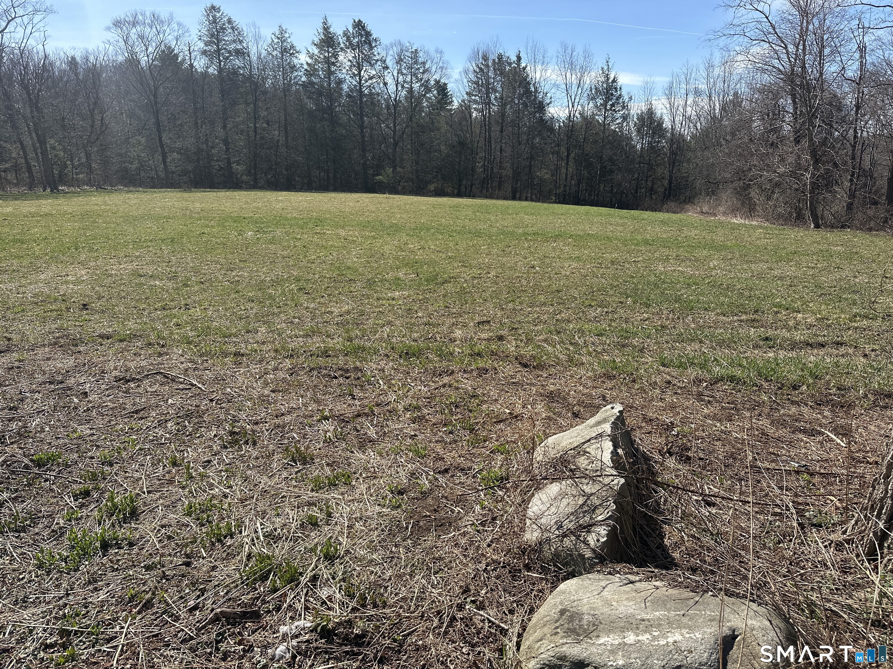 0 Newcomb Road Litchfield, CT 06759 - Photo 10 of 10