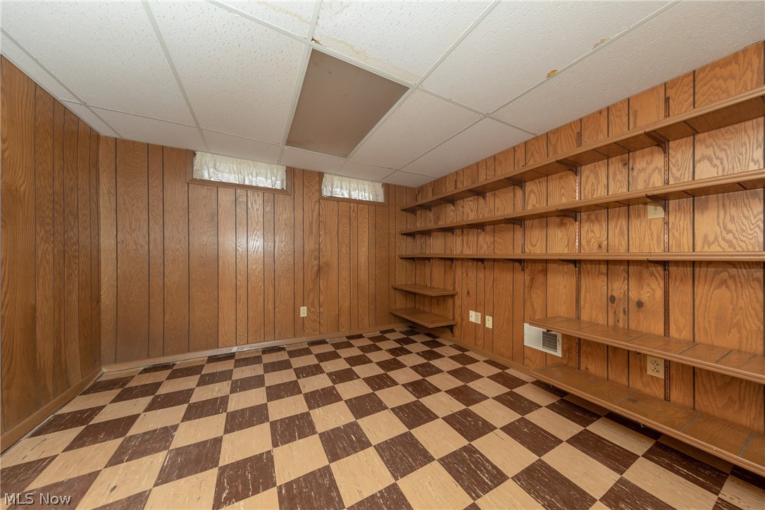 1551 Lander Road Cleveland, OH 44124 - Photo 26 of 30 Gallery Image 26