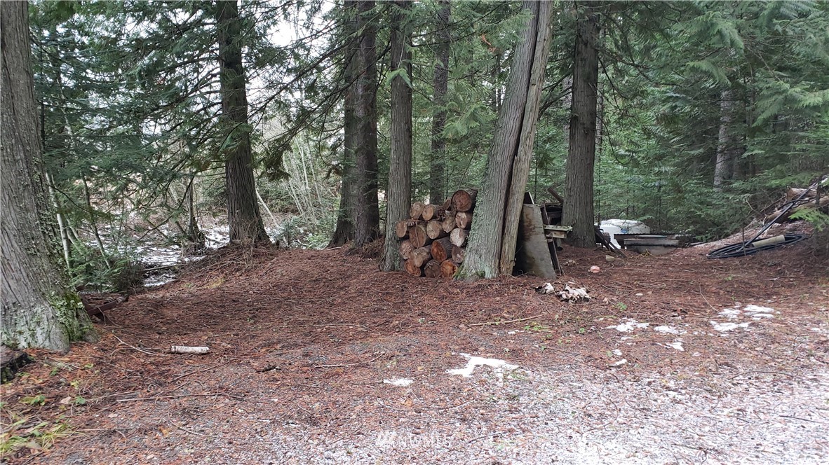 1150 Aladdin Road Colville, WA 99114 - Photo 21 of 38