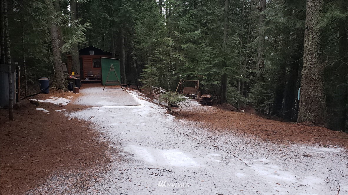 1150 Aladdin Road Colville, WA 99114 - Photo 28 of 38