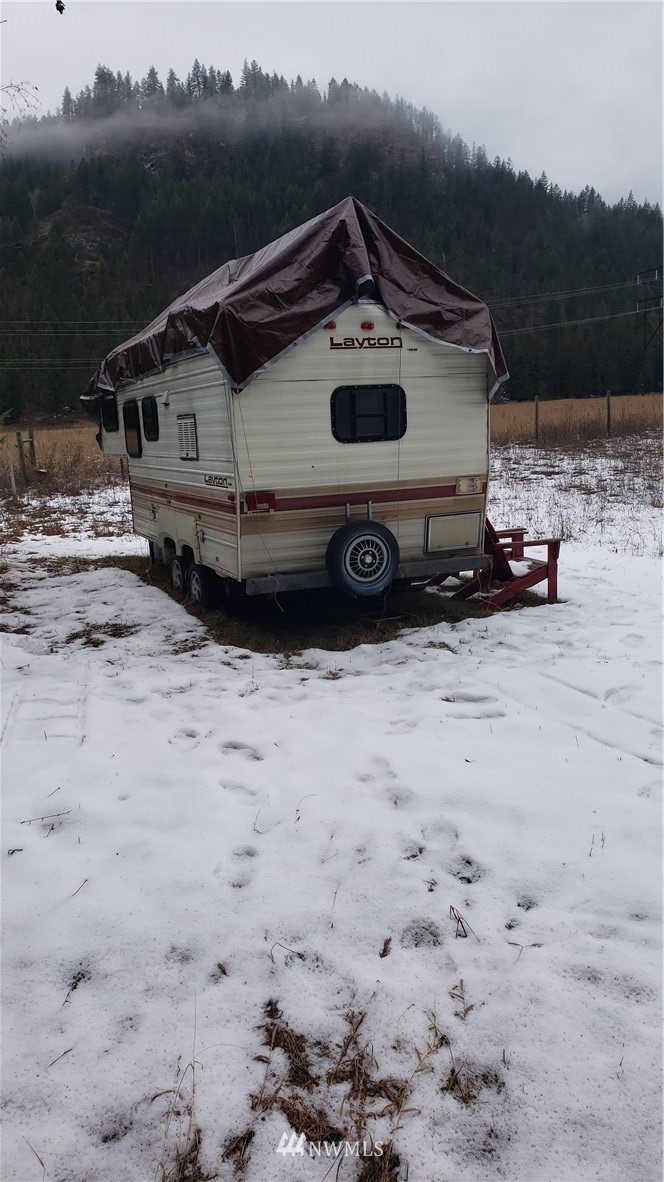 1150 Aladdin Road Colville, WA 99114 - Photo 32 of 38