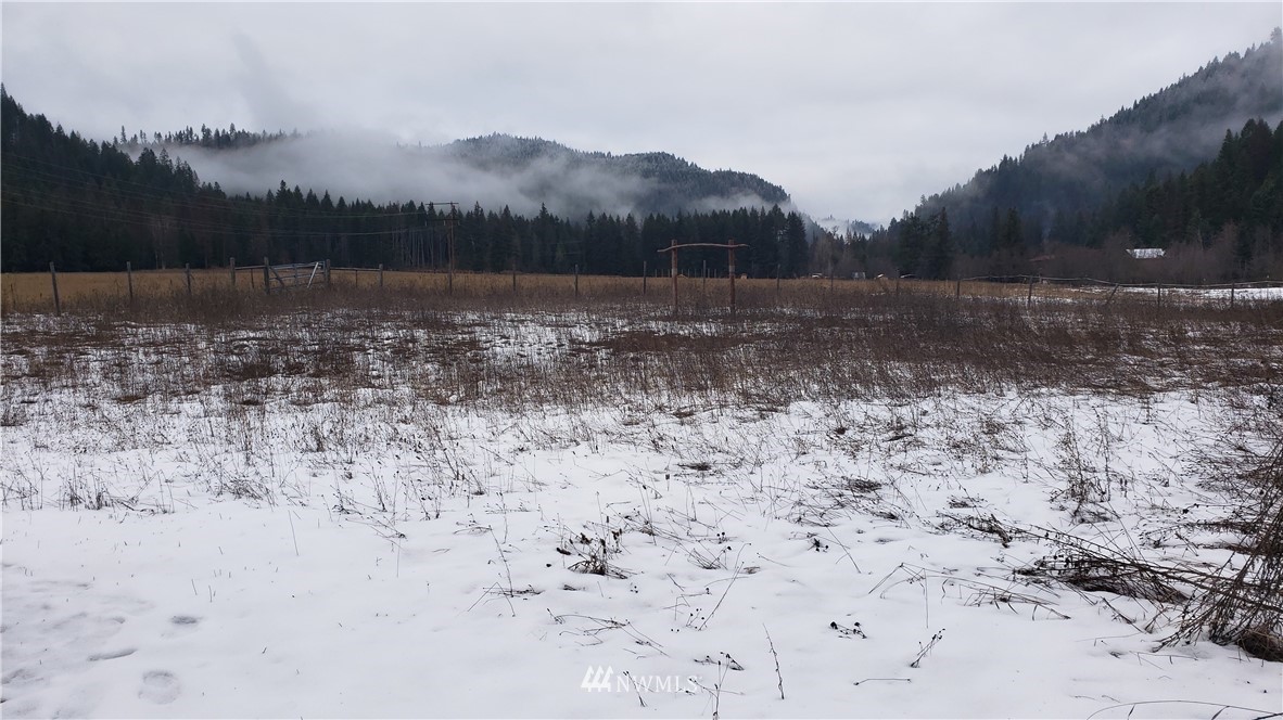 1150 Aladdin Road Colville, WA 99114 - Photo 33 of 38