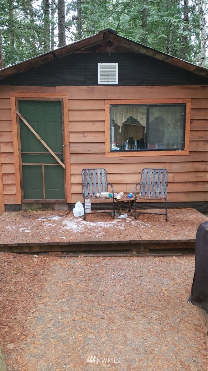 1150 Aladdin Road Colville, WA 99114 - Photo 5 of 38