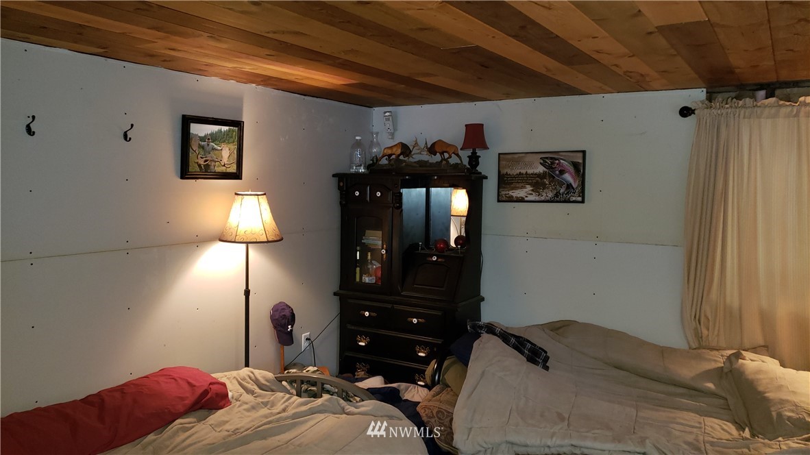 1150 Aladdin Road Colville, WA 99114 - Photo 10 of 38