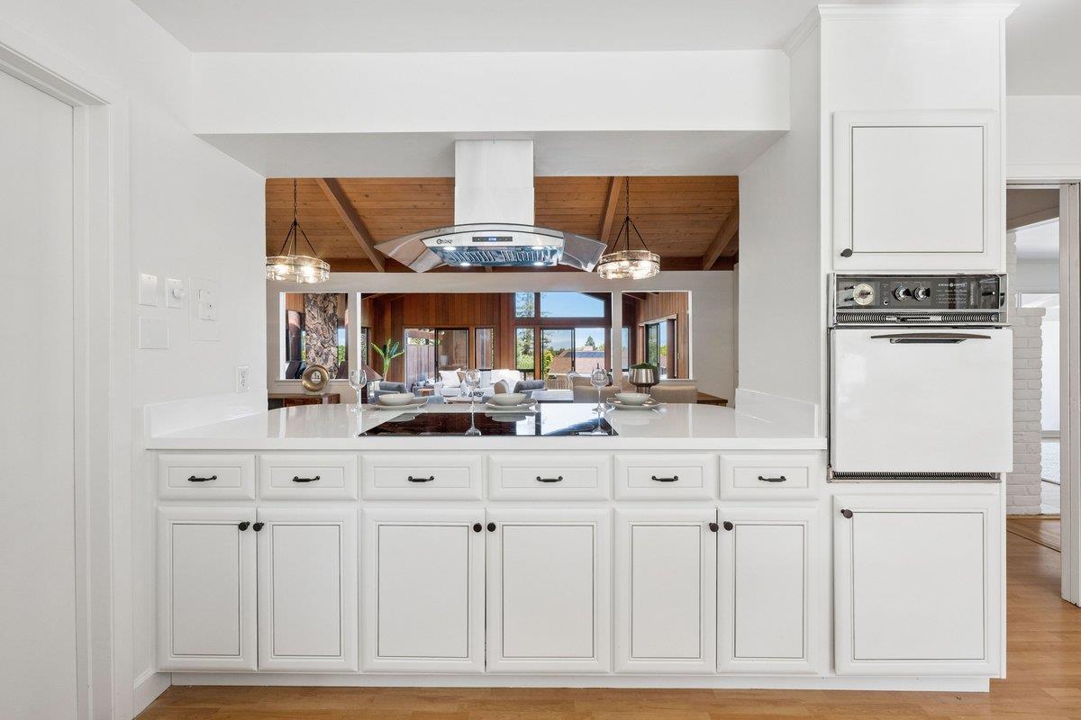 622 Terrace Road San Carlos, CA 94070 - Photo 35 of 83 Gallery Image 35