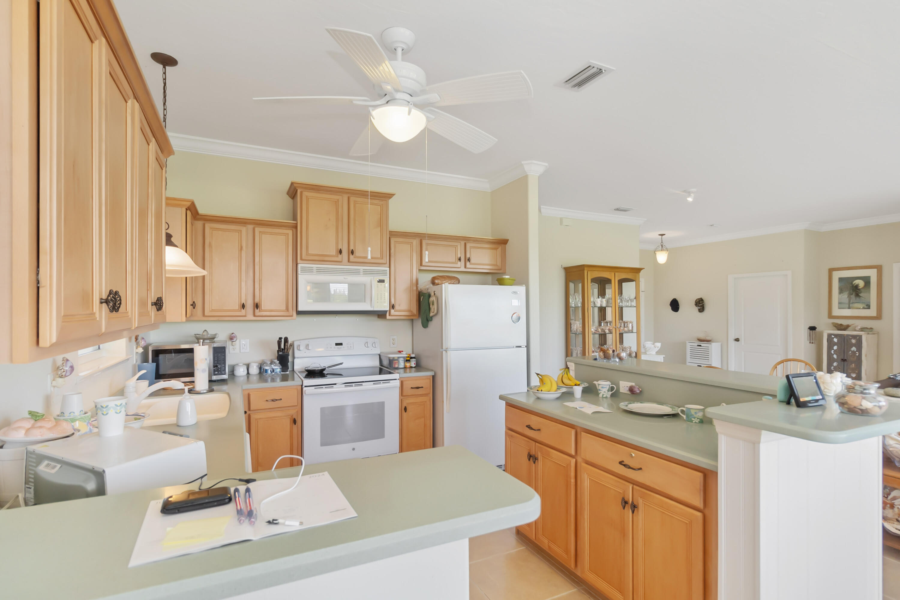 774 Gossamer Wing Way Sebastian, FL 32958 - Photo 6 of 23 14