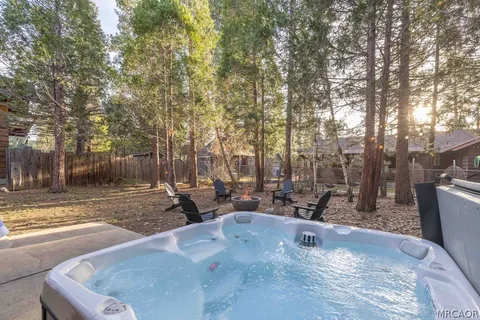 $775,000 | 170 North Eureka Drive, Big Bear Lake, CA 92315