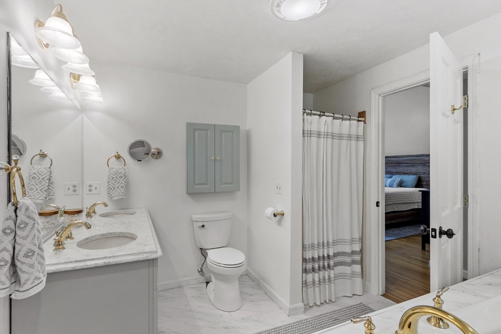 116 Island Road Lunenburg, MA 01462 - Photo 22 of 42