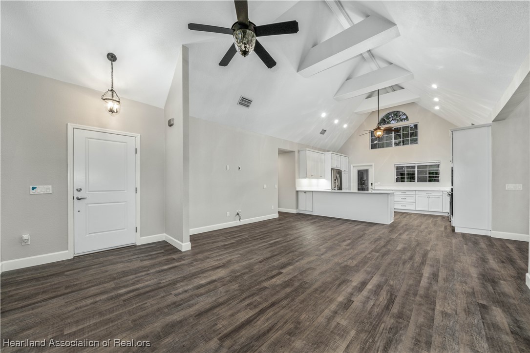 4830 Fietzway Road Dover, FL 33527 - Photo 4 of 48 Gallery Image 4