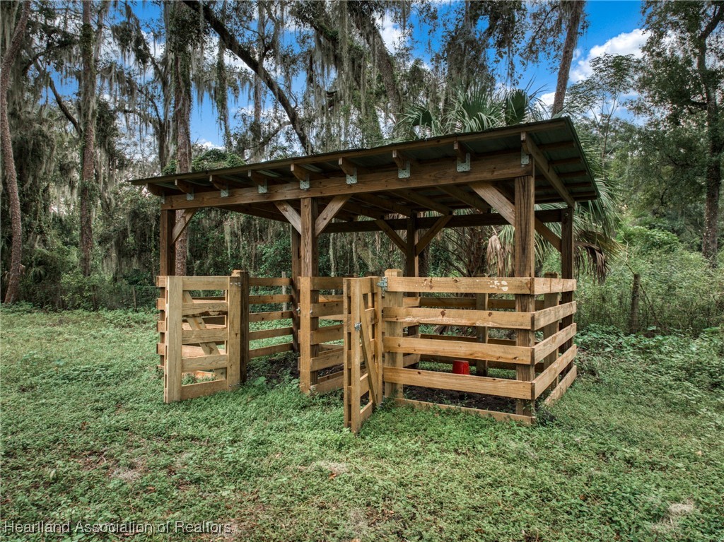 4830 Fietzway Road Dover, FL 33527 - Photo 42 of 48 Gallery Image 42