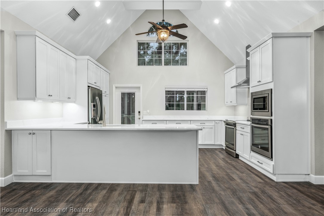 4830 Fietzway Road Dover, FL 33527 - Photo 6 of 48 Gallery Image 6