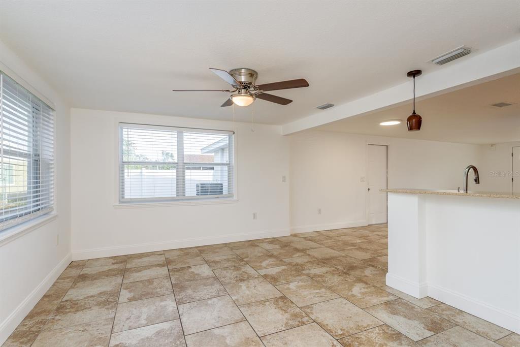 4233 Belle Isle Court New Port Richey, FL 34653 - Photo 14 of 28