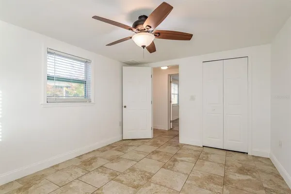 $2,000 | 4233 Belle Isle Court, New Port Richey, FL 34653