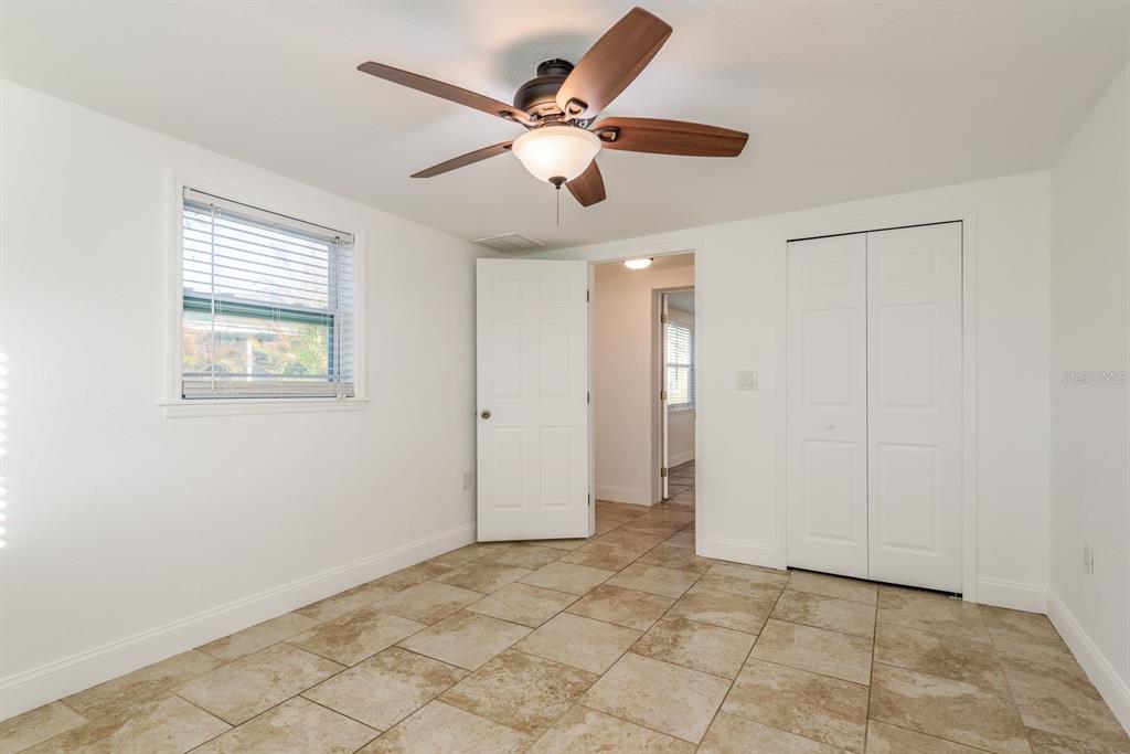 4233 Belle Isle Court New Port Richey, FL 34653 - Photo 16 of 28