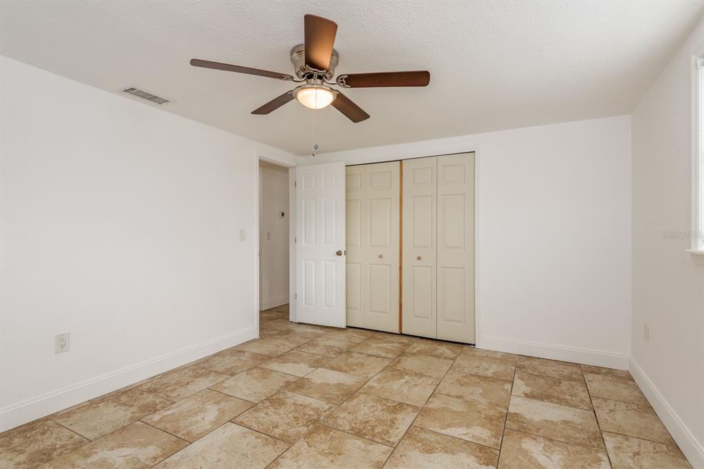 4233 Belle Isle Court New Port Richey, FL 34653 - Photo 19 of 28