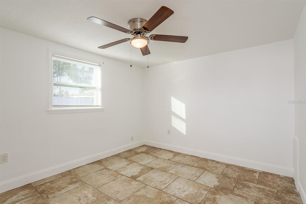 4233 Belle Isle Court New Port Richey, FL 34653 - Photo 20 of 28