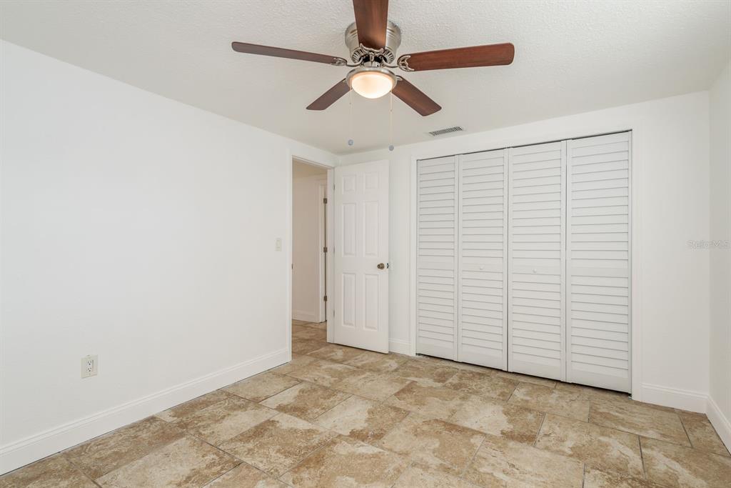 4233 Belle Isle Court New Port Richey, FL 34653 - Photo 21 of 28