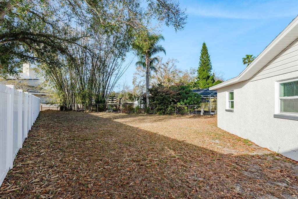 4233 Belle Isle Court New Port Richey, FL 34653 - Photo 25 of 28