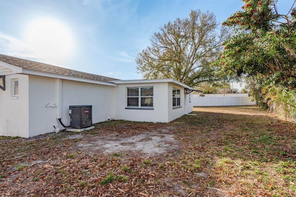 4233 Belle Isle Court New Port Richey, FL 34653 - Photo 28 of 28