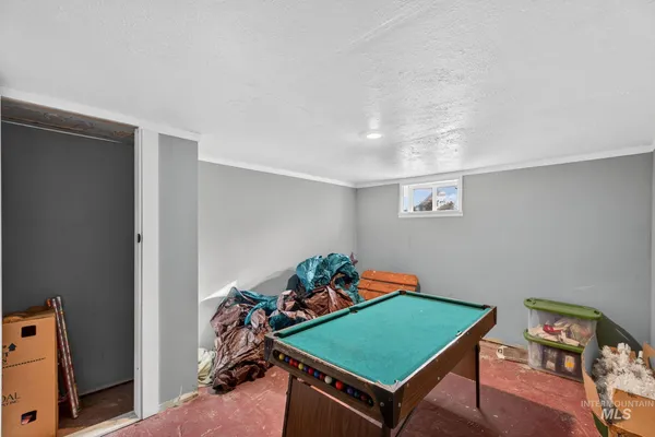 $279,900 | 208 South 4th W Street, Preston, ID 83263