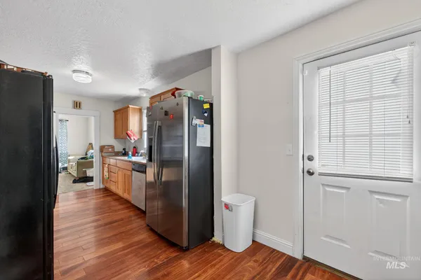 $279,900 | 208 South 4th W Street, Preston, ID 83263