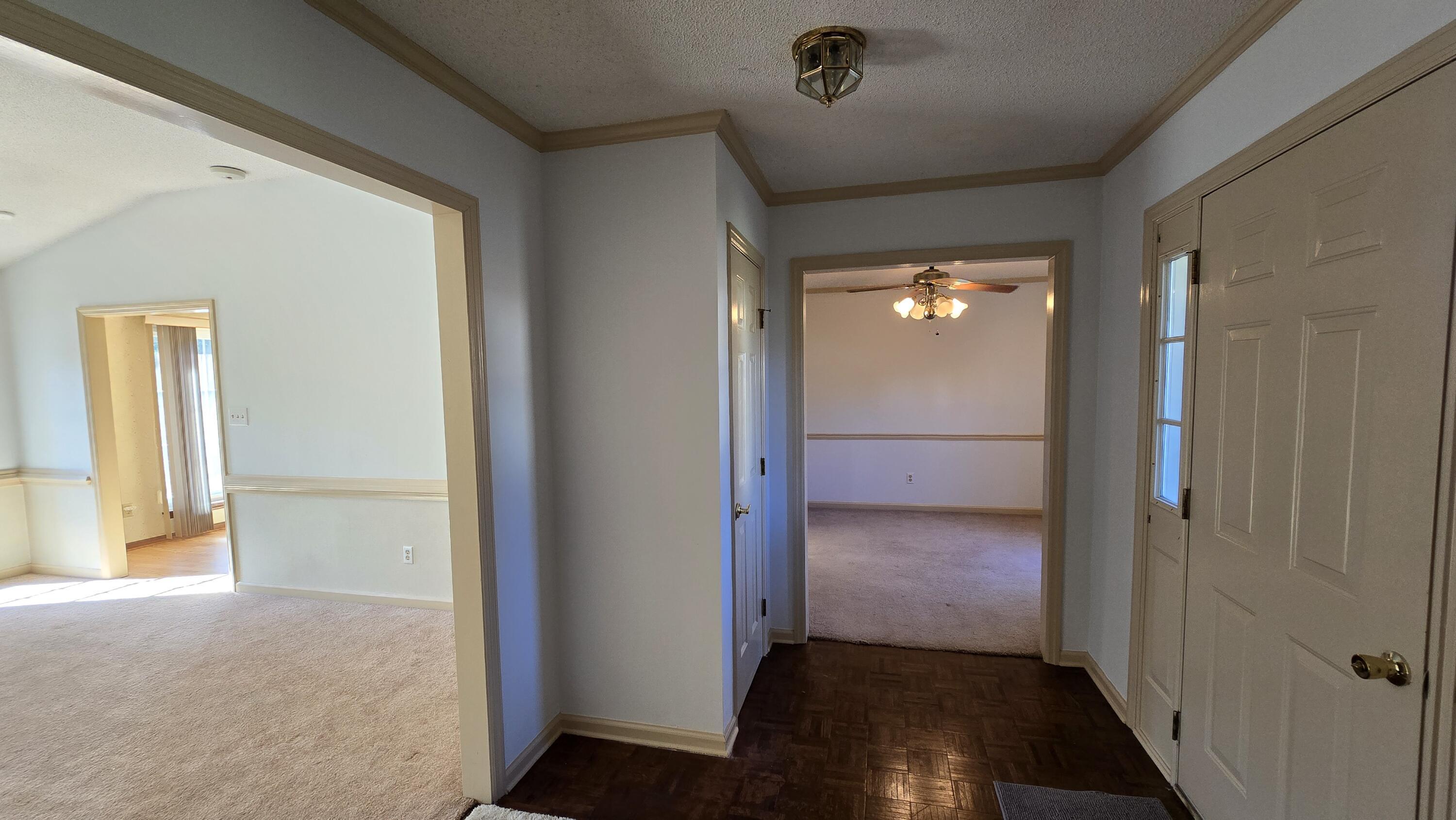 617 Matheny Cut Martinez, GA 30907 - Photo 18 of 46