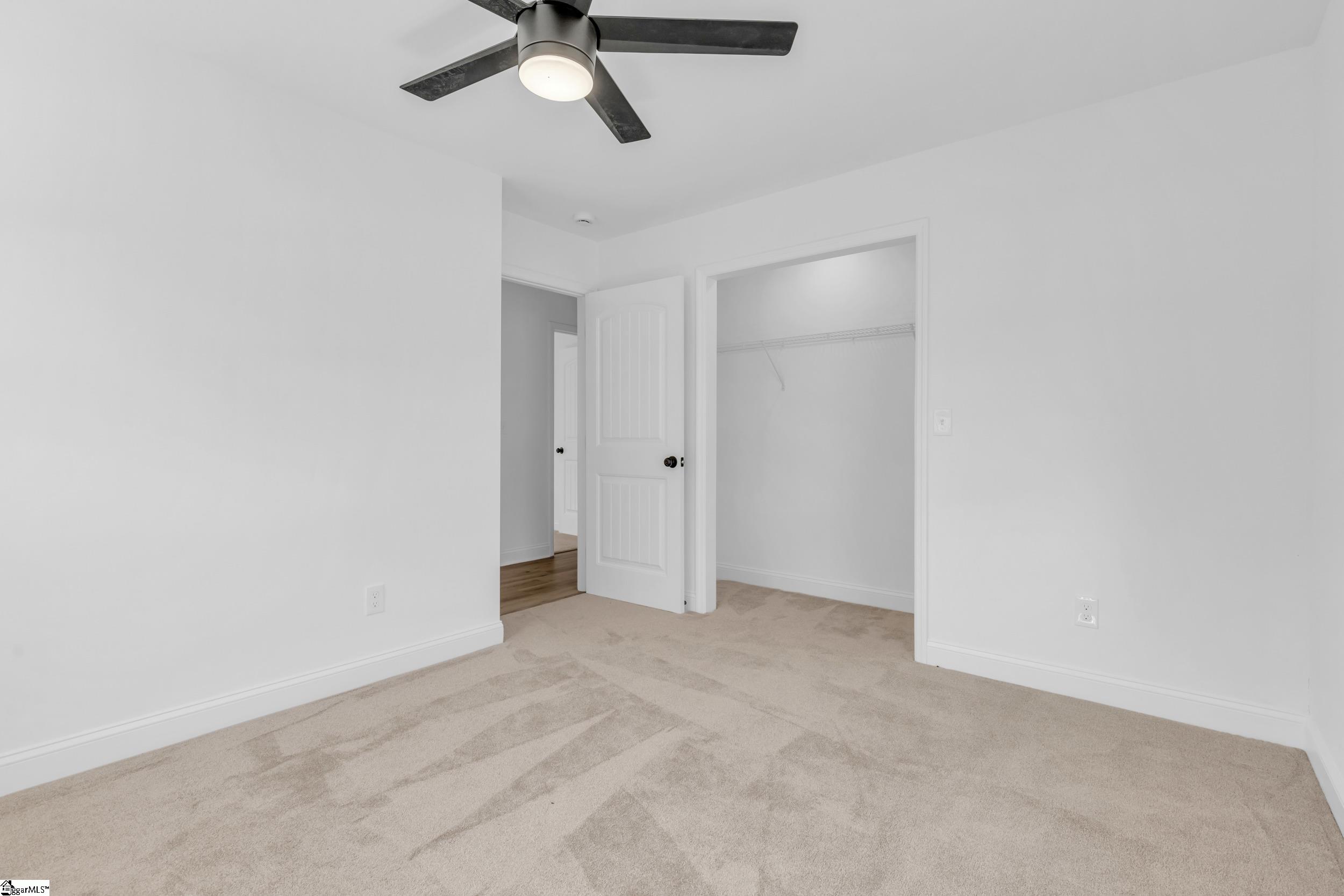 2 Melbourne Lane Greenville, SC 29615 - Photo 23 of 47