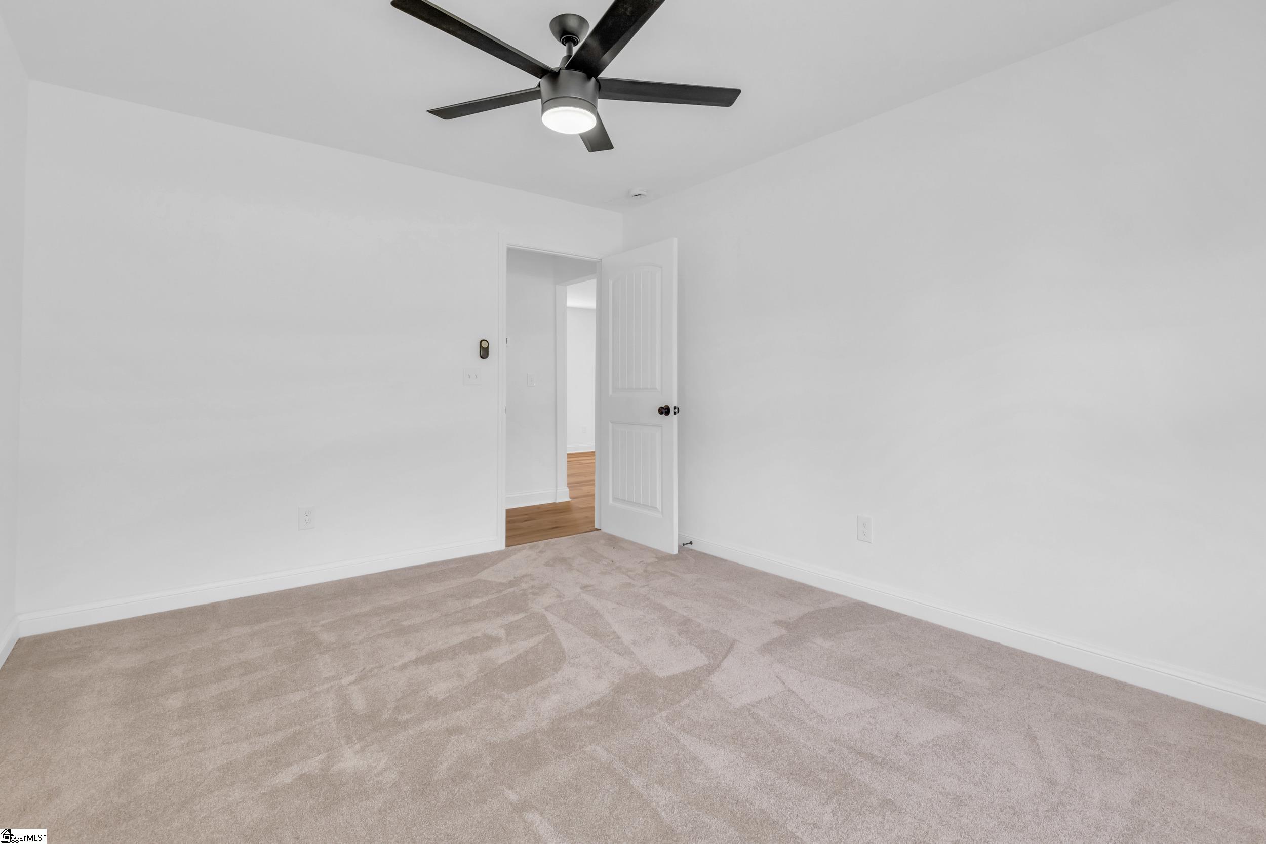 2 Melbourne Lane Greenville, SC 29615 - Photo 27 of 47