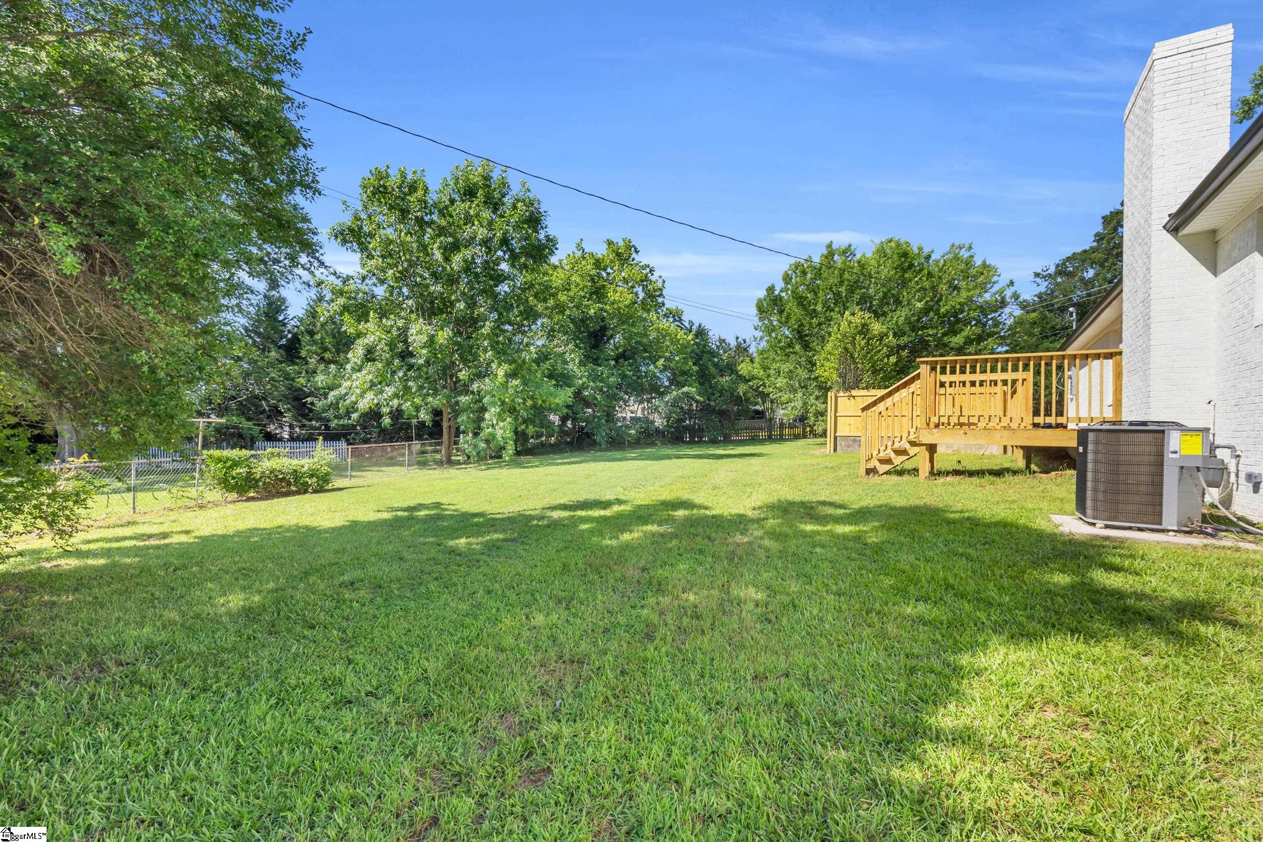 2 Melbourne Lane Greenville, SC 29615 - Photo 37 of 47