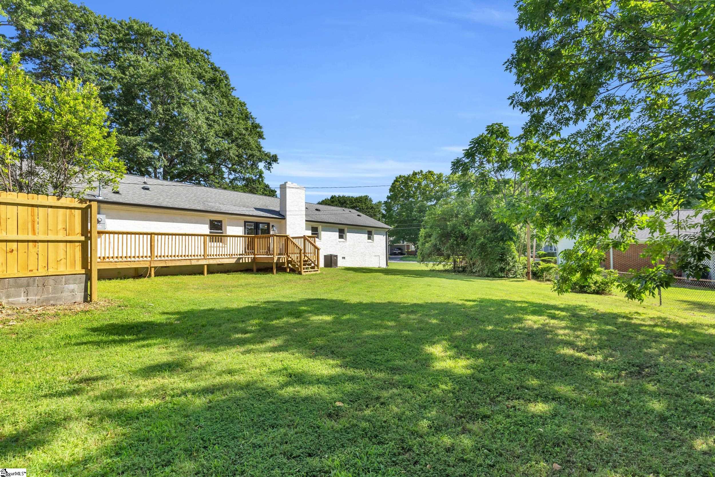 2 Melbourne Lane Greenville, SC 29615 - Photo 39 of 47