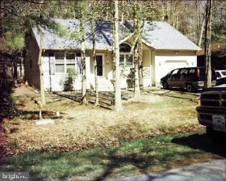 84 Pinehurst Road Ocean Pines, MD 21811 - Photo 1 of 5