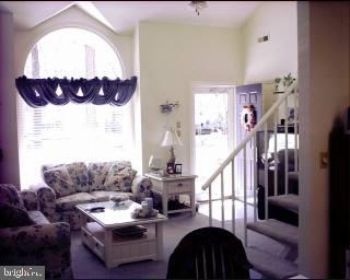 84 Pinehurst Road Ocean Pines, MD 21811 - Photo 3 of 5